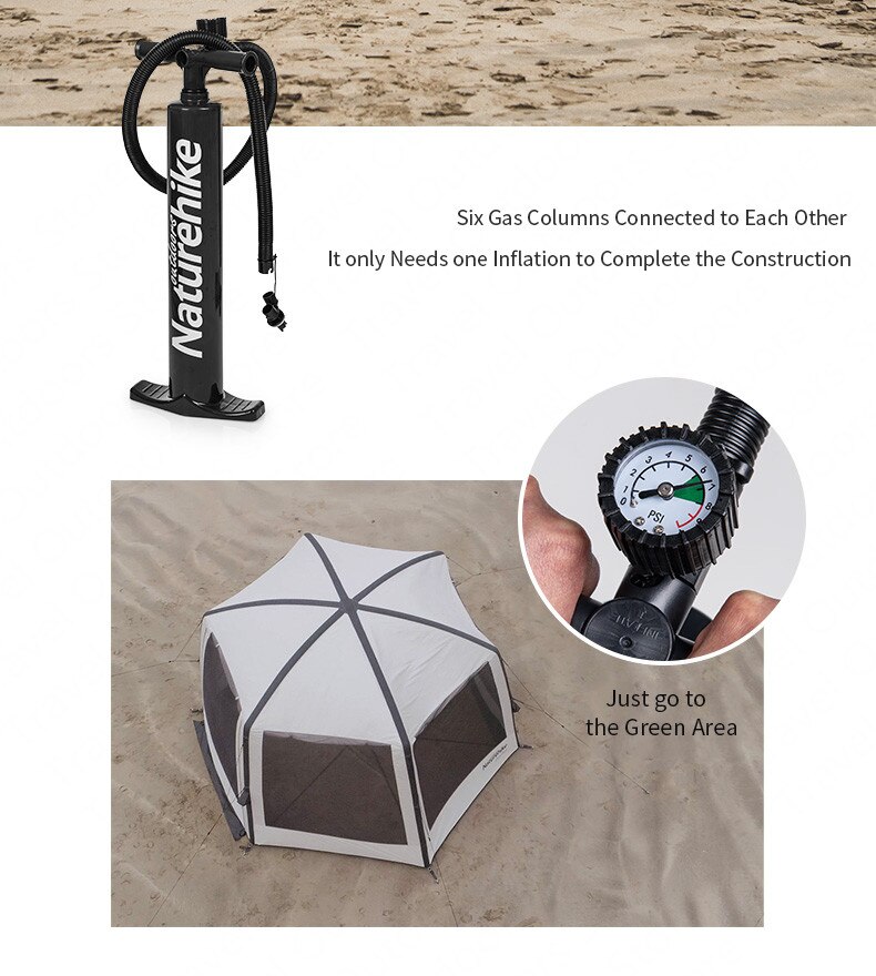 Cheap Goat Tents 